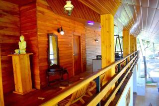 Beach Bungalow - Hambantota - 1
