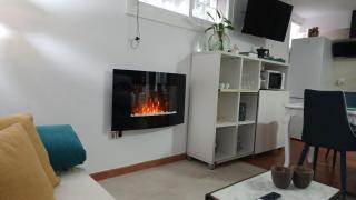 Casa Raposeira - 8