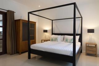 Villa Cantik - Canggu - 2