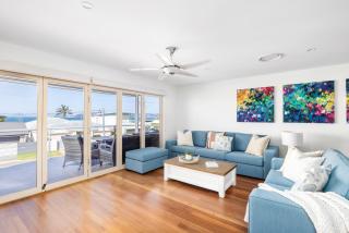 Sunrise Serenity - Salamander Bay - 0