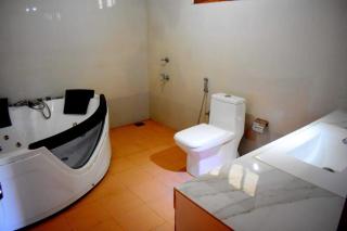 Beach Bungalow - 4