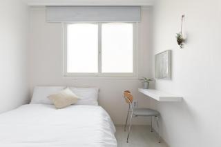 May House 1 - Seul - 7