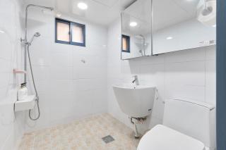 May House 1 - Seul - 6