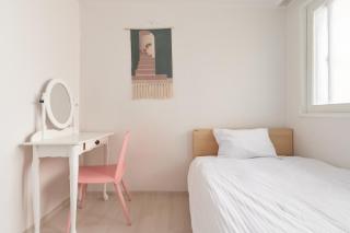 May House 1 - Seul - 4