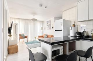 May House 1 - Seul - 1