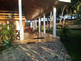 Beach Bungalow - Hambantota - 4