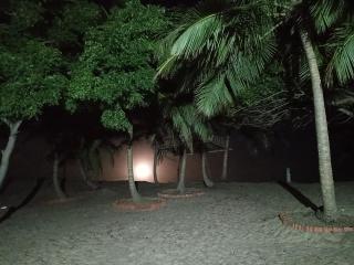 Beach Bungalow - Hambantota - 8