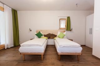 B&B Incanto - Cles - 6