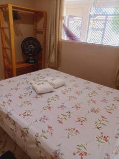 Flat 2 Marias - Maragogi - 5