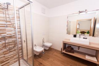 B&B Incanto - Cles - 5