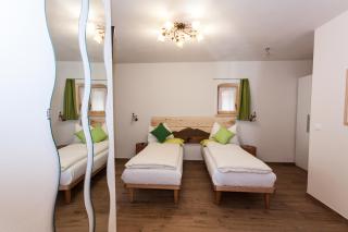 B&B Incanto - Cles - 4
