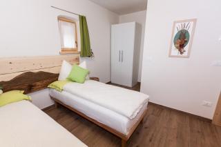 B&B Incanto - Cles - 2