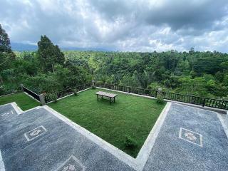 BESAKIH HOMESTAY - Karangasem - 7