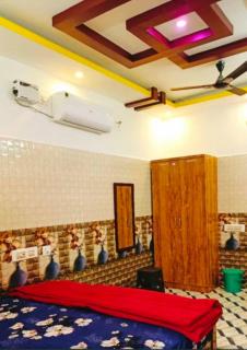 SP cottage&home stay - 7