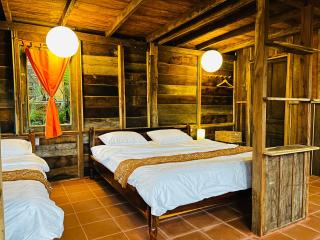 Boong House - Bao Loc - 4