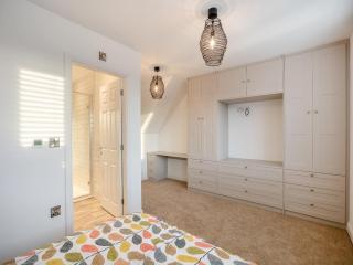 Doves Nest - Ashbourne - 9