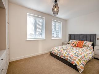 Doves Nest - Ashbourne - 7