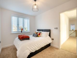 Doves Nest - Ashbourne - 6