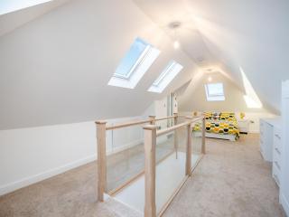 Doves Nest - Ashbourne - 5