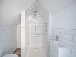 Doves Nest - Ashbourne - 3