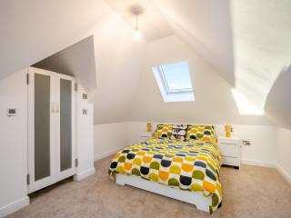 Doves Nest - Ashbourne - 1