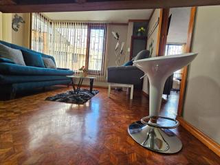 Aparta estudio de la panamericana - 7