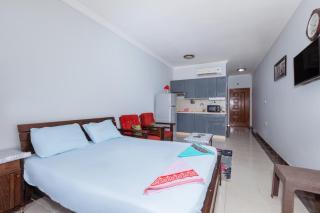 Modern Amenities - Hurghada - 0