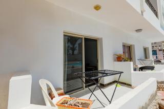 Modern Amenities - Hurghada - 4