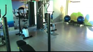 Cupe Beach Living - Anil - Porto de Galinhas - 4