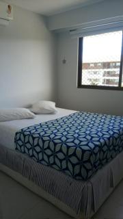 Cupe Beach Living - Anil - Porto de Galinhas - 6
