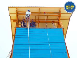 Segar Recreation Agro Park - 2