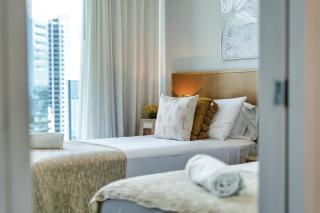 H-Residences - Gclr - 4