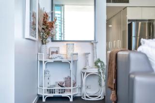 H-Residences - Gclr - Gold Coast - 1