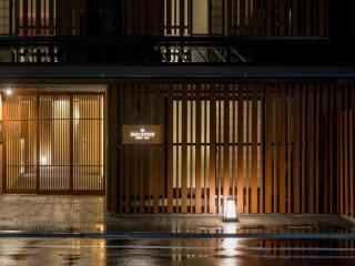 RESI STAY ANDON - Kyoto - 8