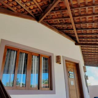 Maravilha em Tibau do Sul - Tibau do Sul - 0