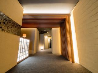 RESI STAY ANDON - Kyoto - 7