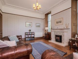 Albion House - Castle Douglas - 7