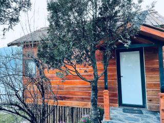 Daisy SaPa - Venuestay - 4