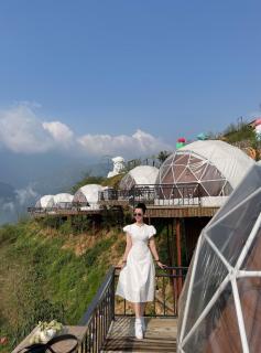 Daisy SaPa - Venuestay - 7