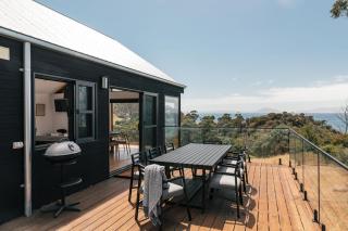 Rocky Ridge - - 1