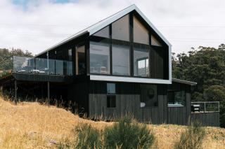 Rocky Ridge - - 8