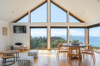 Rocky Ridge - - 9