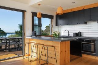 Rocky Ridge - - 4