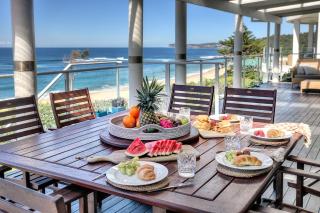 Eleuthera - Beautiful Beach Home with Direct Beach Access - 7