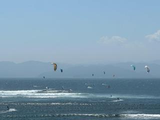 Lakey Peak B and B - 5