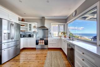 Eleuthera - Beautiful Beach Home with Direct Beach Access - 6