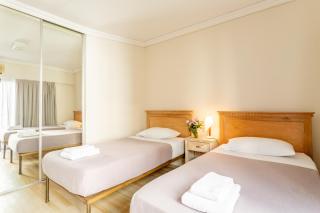 Recoleta Terrace - 6