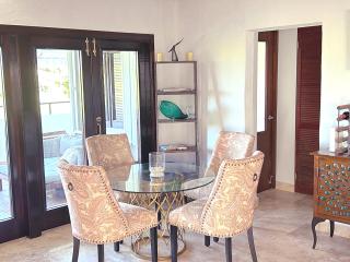 Come, Enjoy & Relax at Rio Mar Cluster II, Rio Grande, PR - Rio Grande - 8