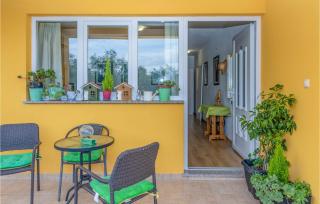 Beautiful Apartment In Labin With Wi-Fi - 7