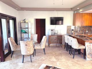 Come, Enjoy & Relax at Rio Mar Cluster II, Rio Grande, PR - Rio Grande - 9
